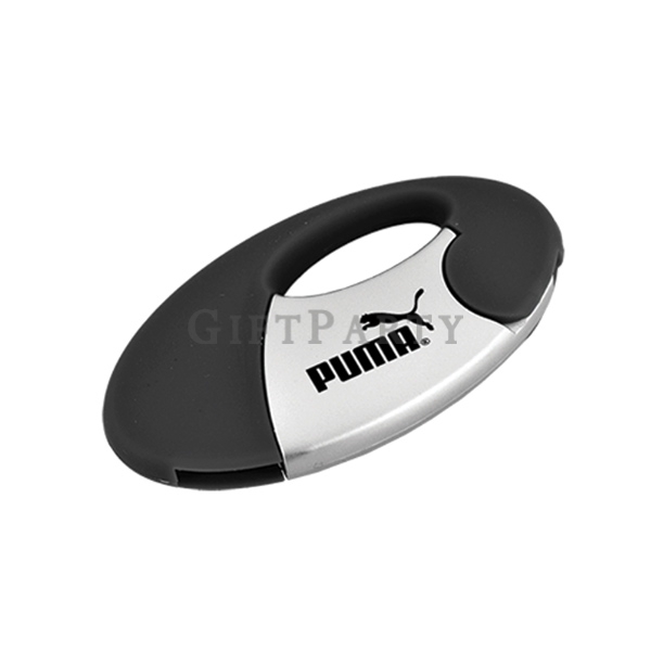 Customized advertising gifts, corporate gifts, promotional gifts, custom logo gifts, brand gifts, hi