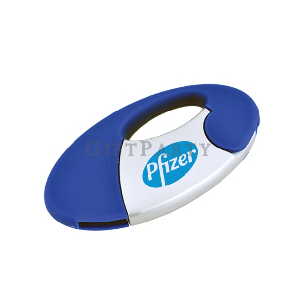 Customized advertising gifts, corporate gifts, promotional gifts, custom logo gifts, brand gifts, hi
