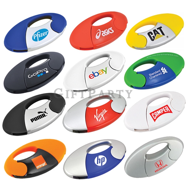 Customized advertising gifts, corporate gifts, promotional gifts, custom logo gifts, brand gifts, Fl