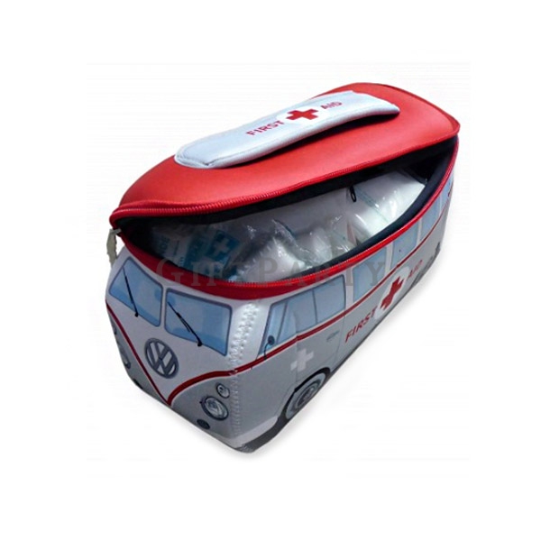 Advertising gifts, OEM gifts, promotional gifts, corporate gifts, customized LOGO gifts, high-end gi