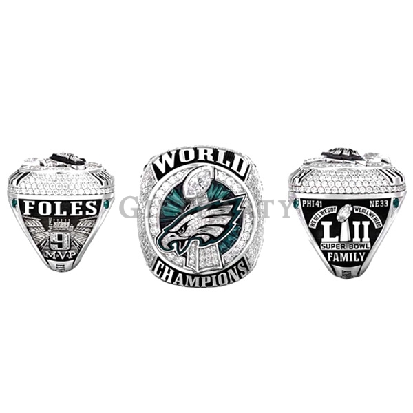 Championship ring  Certified factory,vip champion ring,客製VIP戒指冠軍戒指,vip冠軍戒指,Custom VIP Champion rings