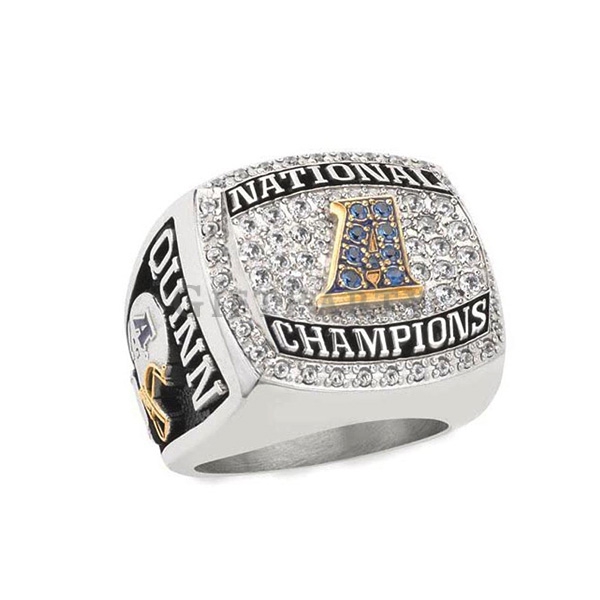 Championship ring  Certified factory,vip champion ring,客製VIP戒指冠軍戒指,vip冠軍戒指,Custom VIP Champion rings