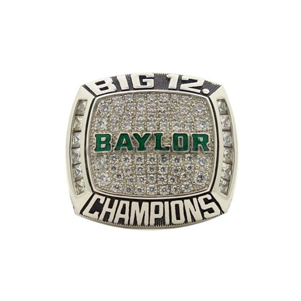 Championship ring  Certified factory,vip champion ring,客製VIP戒指冠軍戒指,vip冠軍戒指,Custom VIP Champion rings