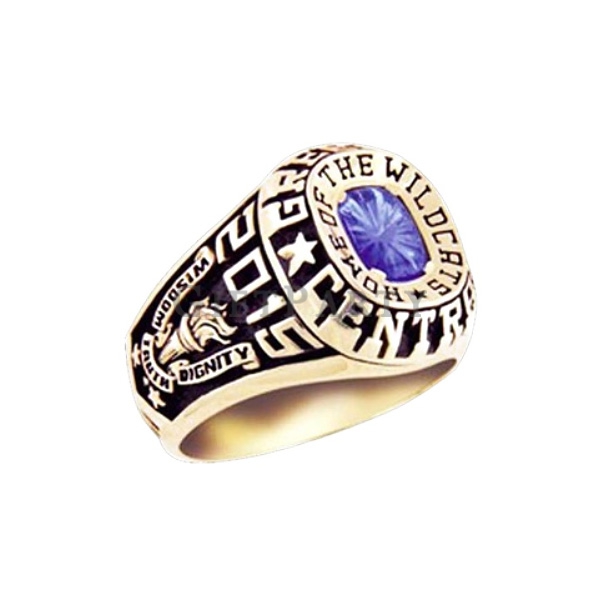 Championship ring  Certified factory,vip champion ring,客製VIP戒指冠軍戒指,vip冠軍戒指,Custom VIP Champion rings