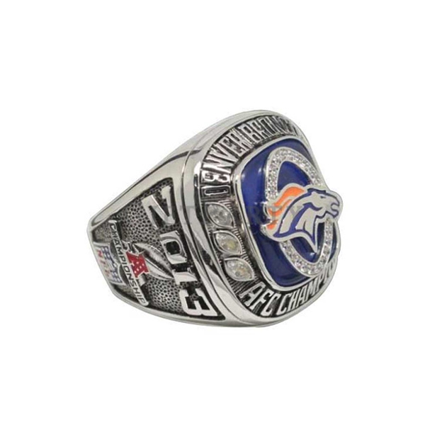 Championship ring  Certified factory,vip champion ring,客製VIP戒指冠軍戒指,vip冠軍戒指,Custom VIP Champion rings