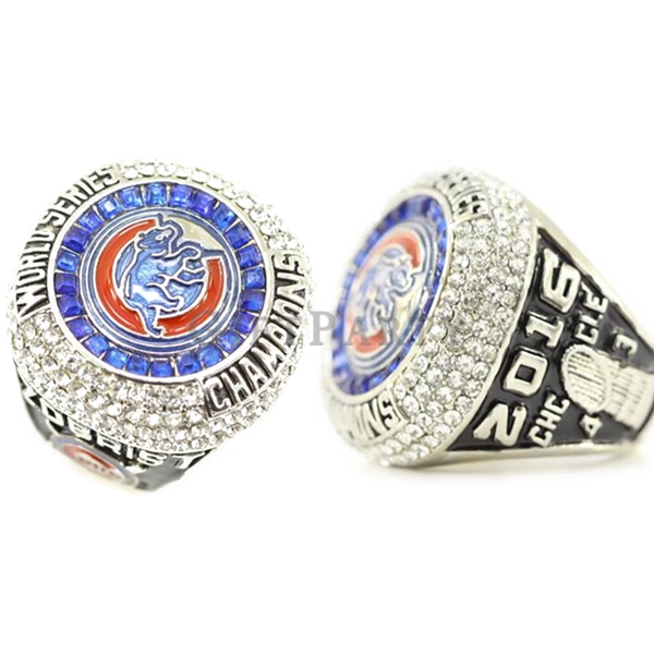 Championship ring  Certified factory,vip champion ring,客製VIP戒指冠軍戒指,vip冠軍戒指,Custom VIP Champion rings