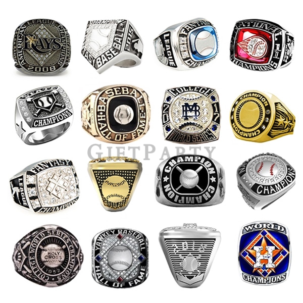 Championship ring  Certified factory,vip champion ring,客製VIP戒指冠軍戒指,vip冠軍戒指,Custom VIP Champion rings