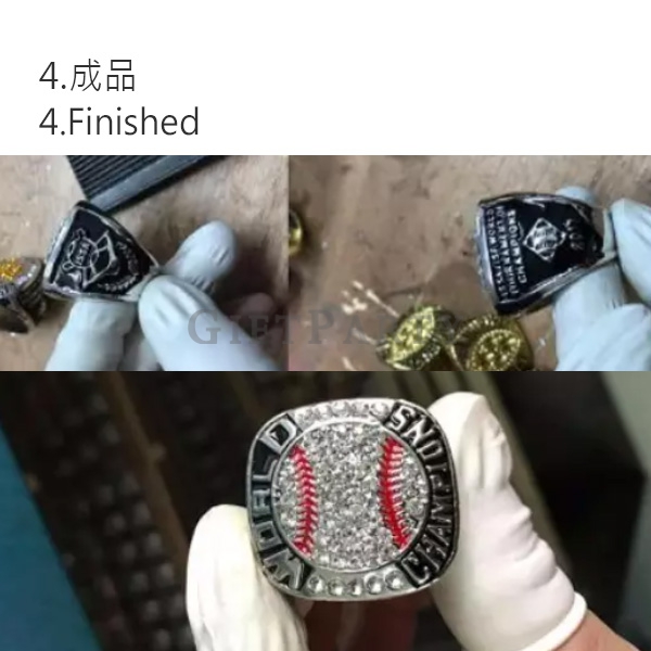 Championship ring  Certified factory,vip champion ring,客製VIP戒指冠軍戒指,vip冠軍戒指,Custom VIP Champion rings