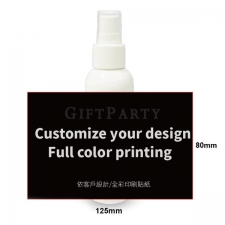 奈米防水噴霧90ml