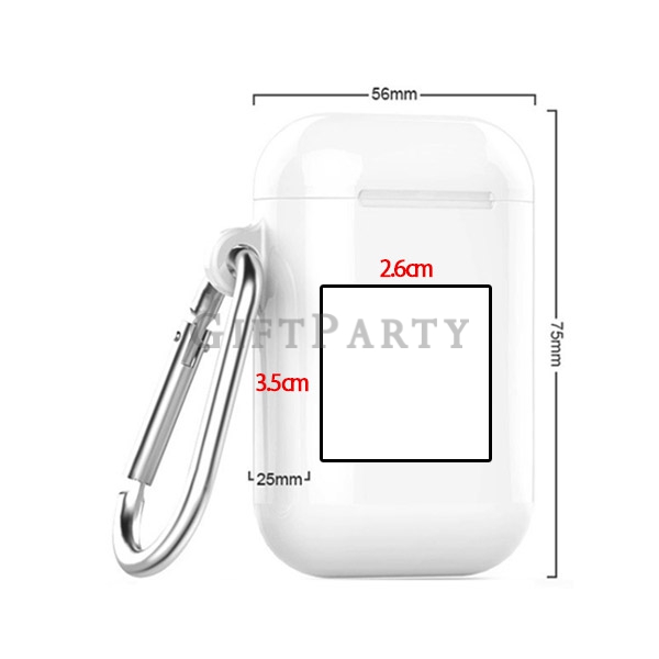 Eco Friendly Silicone Folding Drinking Straws With Cases and Cleaning Brushes Box,矽膠折疊吸管白色磁扣盒附登山扣,Fo
