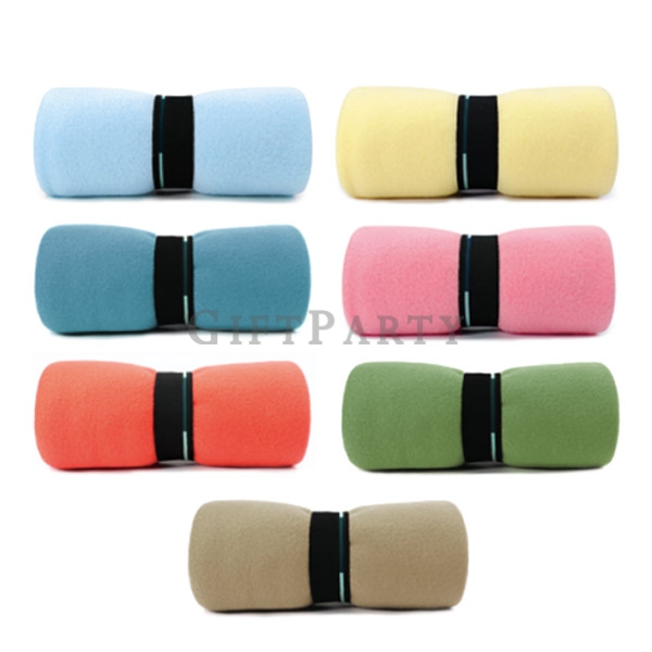 Small blanket, Air-conditioned blanket,百貨公司贈品,客製毛毯,股東會贈品,冬季贈品,冬季禮品,束帶小毛毯冷氣毯, Custom blankets, Custom