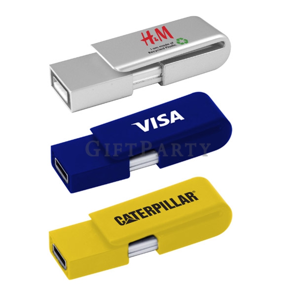USB3.0 flash drive,客製隨身碟16G,USB3.0 USB Flash Drive 16G,客製隨身碟,USB隨身碟,企業贈品,客製化禮品,精品贈品,品牌贈品,