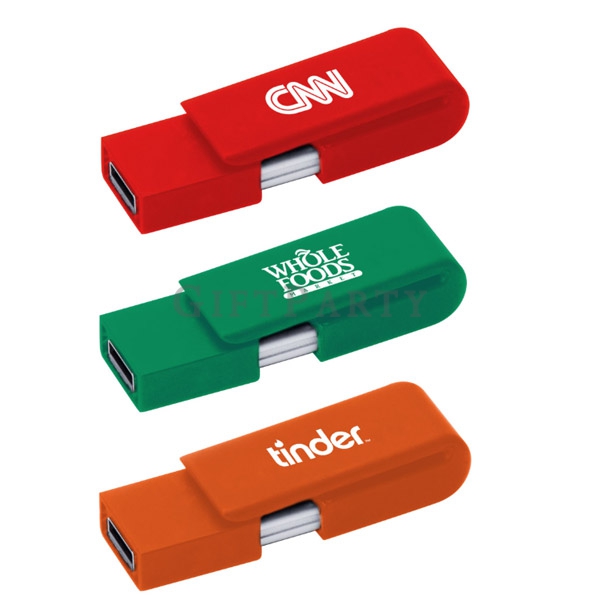 USB3.0 flash drive,客製隨身碟16G,USB3.0 USB Flash Drive 16G,客製隨身碟,USB隨身碟,企業贈品,客製化禮品,精品贈品,品牌贈品,