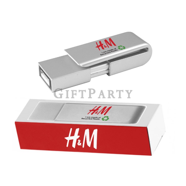 USB3.0 flash drive,客製隨身碟16G,USB3.0 USB Flash Drive 16G,客製隨身碟,USB隨身碟,企業贈品,客製化禮品,精品贈品,品牌贈品,