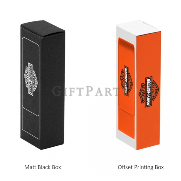 USB3.0 flash drive,客製隨身碟16G,USB3.0 USB Flash Drive 16G,客製隨身碟,USB隨身碟,企業贈品,客製化禮品,精品贈品,品牌贈品,