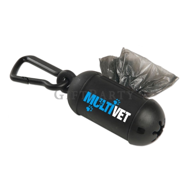 pet use  durable plastic roll garbage, dog poop bag dispenser,狗狗拾便垃圾袋,溜狗必備,寵物贈品,撿大便垃圾袋,狗大便垃圾袋,