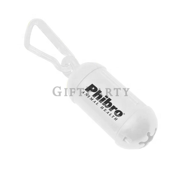 pet use  durable plastic roll garbage, dog poop bag dispenser,狗狗拾便垃圾袋,溜狗必備,寵物贈品,撿大便垃圾袋,狗大便垃圾袋,