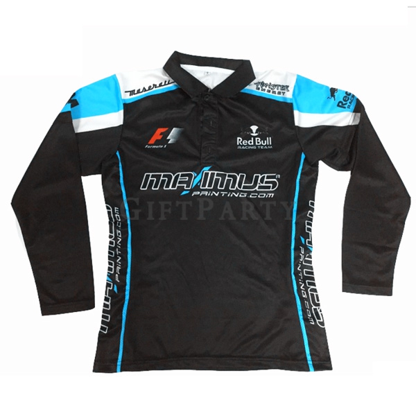 飛鏢球衣.鏢團服隊服制服T恤, Darts jersey,Custom Darts polo shirts,Darts jersey