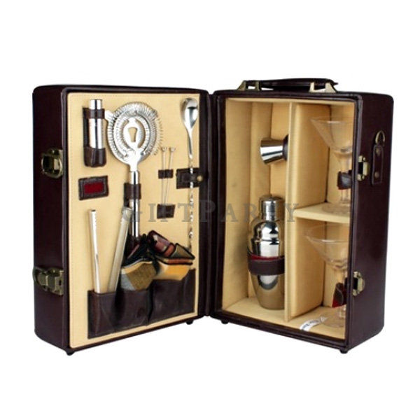 stainless steel wine accessories cocktail bar set for bar,不鏽鋼雞尾酒酒具套裝