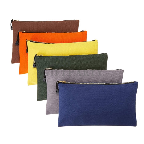 Canvas storage bag, canvas tool bag, canvas cosmetic bag, canvas zipper bag,帆布收納袋,帆布收納包,帆布工具包,帆布化妝包,