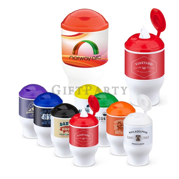 通路贈品OEM,紙巾盒,面紙盒,禮品,贈品,客製禮品,客製贈品,贈品公司,禮品公司,台北禮品,紙巾盒,tissue box