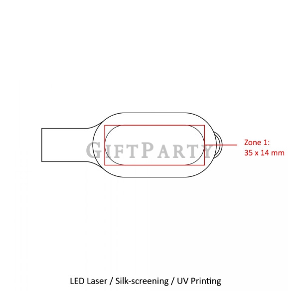 Memory Flash Drive With LED LOGO,發光LED隨身碟, Luminous led usb flash drive,Advertising gifts, corporate