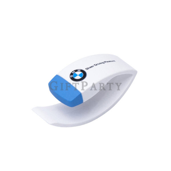 Advertising gifts, corporate custom gifts, brand gifts, corporate gifts, logo custom gifts, makeup g
