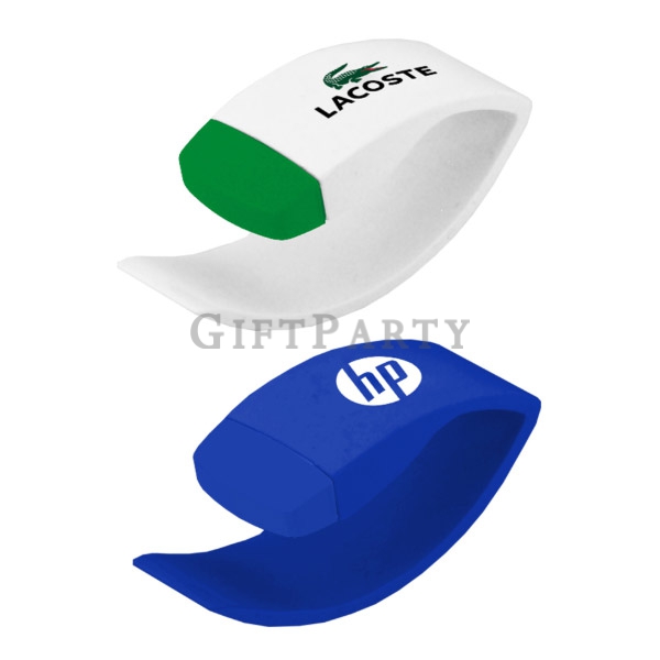 Advertising gifts, corporate custom gifts, brand gifts, corporate gifts, logo custom gifts, makeup g