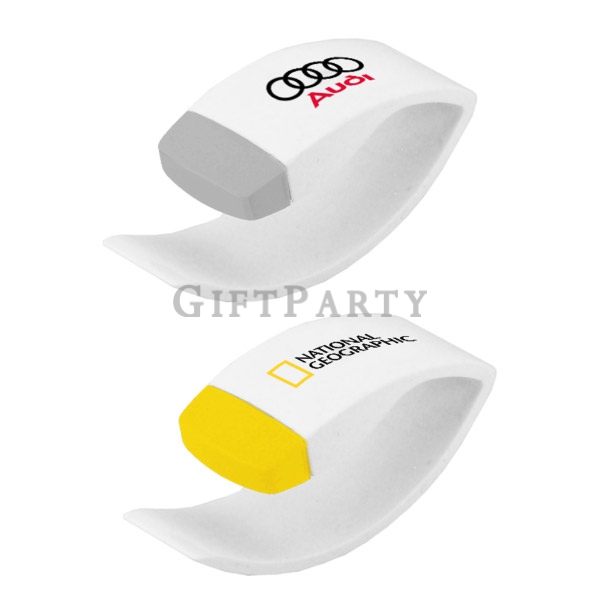 Advertising gifts, corporate custom gifts, brand gifts, corporate gifts, logo custom gifts, makeup g