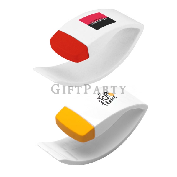 Advertising gifts, corporate custom gifts, brand gifts, corporate gifts, logo custom gifts, makeup g