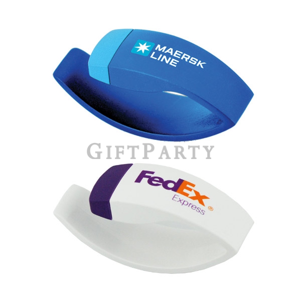 Advertising gifts, corporate custom gifts, brand gifts, corporate gifts, logo custom gifts, makeup g