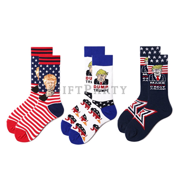客制禮品,促銷贈品,企業贈品,客製logo贈品,gym贈品,品牌贈品,市場行銷贈品,客製襪子