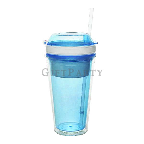 PP Drink Cup Popcorn Snack Cup, Drink Cup, Studio Gifts, Popcorn Tube, Movie Perks, Movie Perks OEM,