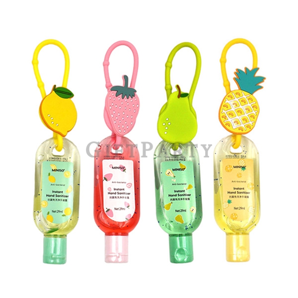 Dry Cleaner Hand Sanitizer Fruit Series, Alcohol Dry Cleaner Hand, Disposable Hand Wash, Hand Saniti