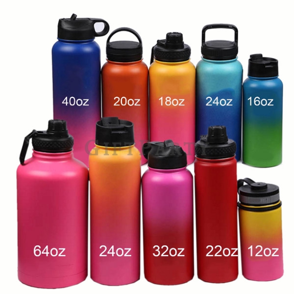 Stainless steel thermos flask 350ml,禮品,贈品,客製贈品,股東會贈品,時尚保溫瓶,不鏽鋼保溫瓶保溫杯350ml,Custom gifts, promotional