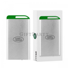 行動電源-6000mAh