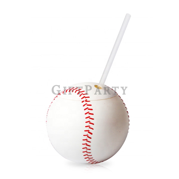 Spherical cup, baseball cup, football cup,球型杯棒球杯足球杯