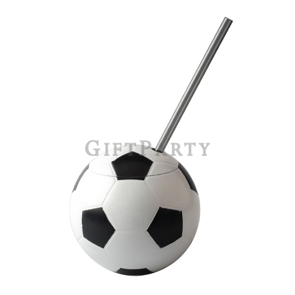 Spherical cup, baseball cup, football cup,球型杯棒球杯足球杯