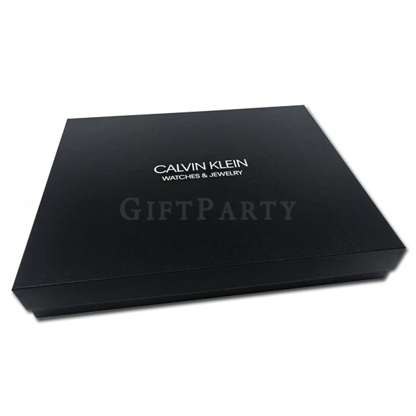 Business Gift Box Group,禮盒組,商務筆禮盒組記本名片盒鎖圈筆