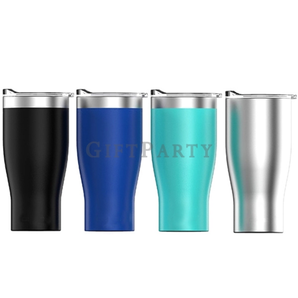 car souvenir,Stainless steel tumbler, stainless steel mug, stainless steel mug, stainless steel car 