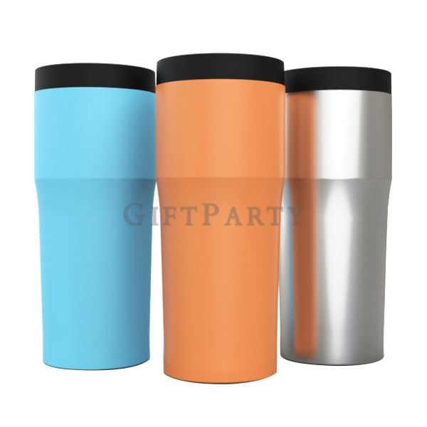 Stainless mug double wall tumbler,不鏽鋼隨手杯保溫杯汽車杯16oz,Stainless steel tumbler, stainless steel thermos 