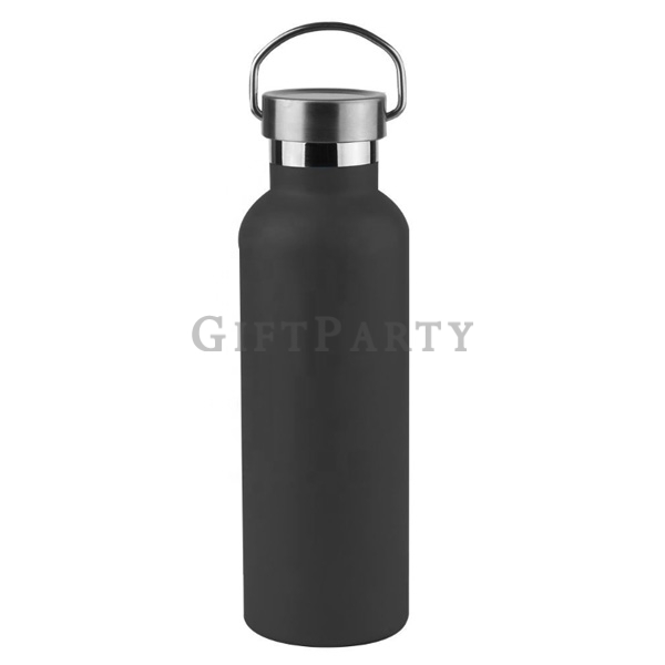 Stainless steel thermos,不鏽鋼保溫瓶20oz,PRADA保溫瓶,時尚保溫瓶,不銹鋼保溫瓶,prada保溫瓶,時尚保溫瓶,時尚贈品,品牌贈品,