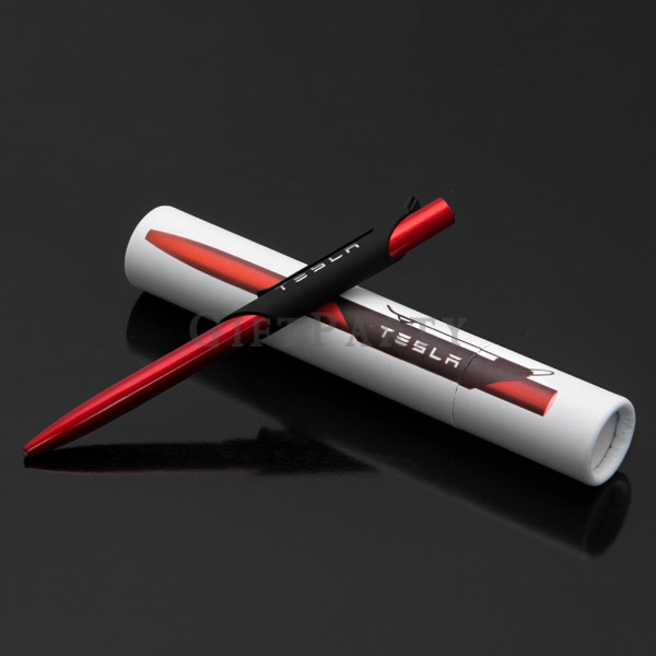 Advertising gifts, promotional gifts, custom enterprise gifts, custom LOGO gifts, design gifts, bran