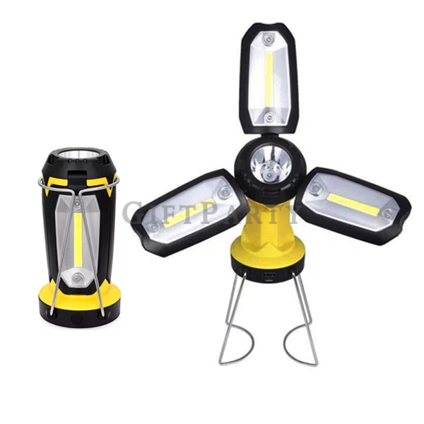 Multifunctional LED tool light USB charging,股東會贈品,禮品,贈品,多功能LED工具燈USB充電掛鉤