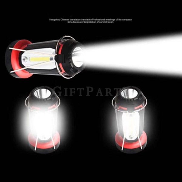 Multifunctional LED tool light USB charging,股東會贈品,禮品,贈品,多功能LED工具燈USB充電掛鉤