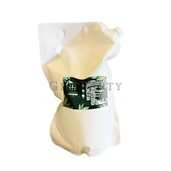 Tea Tree Hand Sanitizer 1000ml,茶樹潔手液1000ml