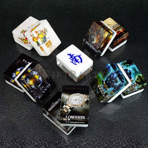 定制LOGO麻將,高品質麻將,品牌麻將,定制旅行麻將,定制LOGO麻將,高品質麻將,品牌麻將,定制旅行麻將,過年紀念品,vip禮品,台灣麻將,水晶麻將