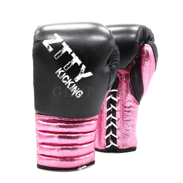 Customized boxing gloves, gym boxing gloves, MMA boxing gloves, leather boxing gloves, Muay Thai glo