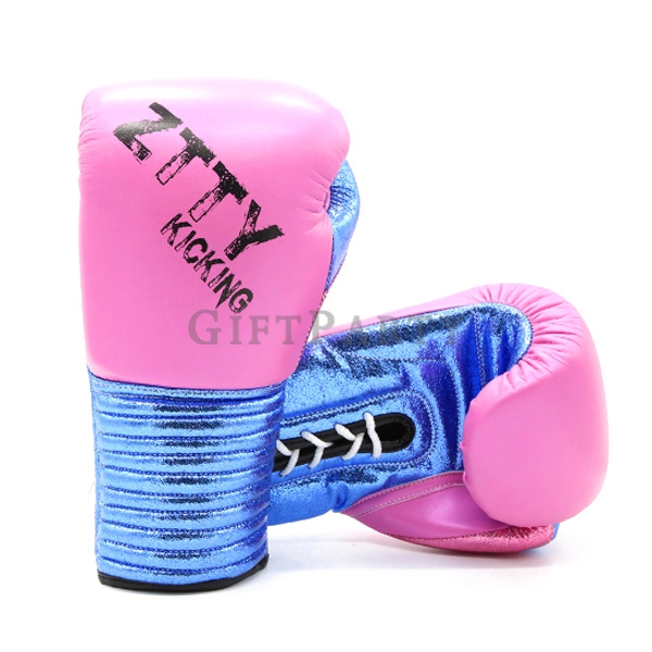 客掣拳擊手套, Customized boxing gloves, gym boxing gloves, MMA boxing gloves, leather boxing gloves, Muay 