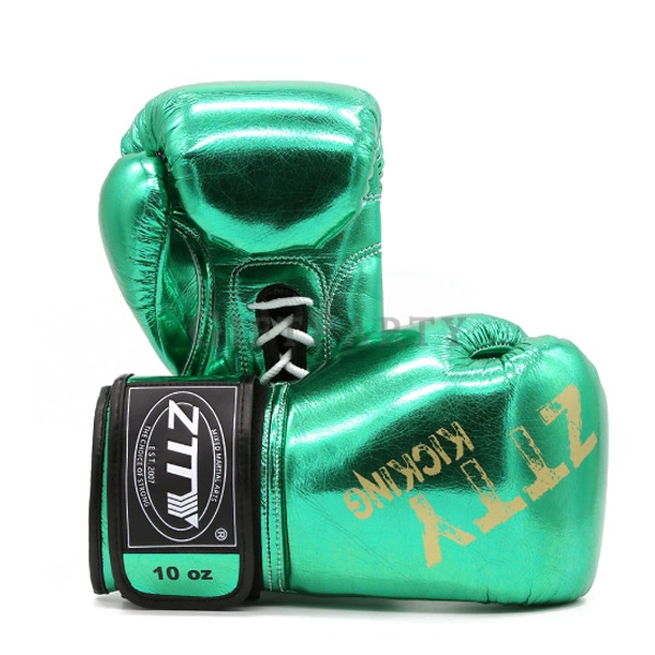 客掣拳擊手套, Customized boxing gloves, gym boxing gloves, MMA boxing gloves, leather boxing gloves, Muay 